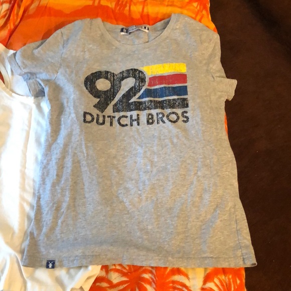 Varies - Picture 5 of 6